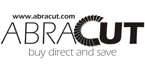 ABRACUT