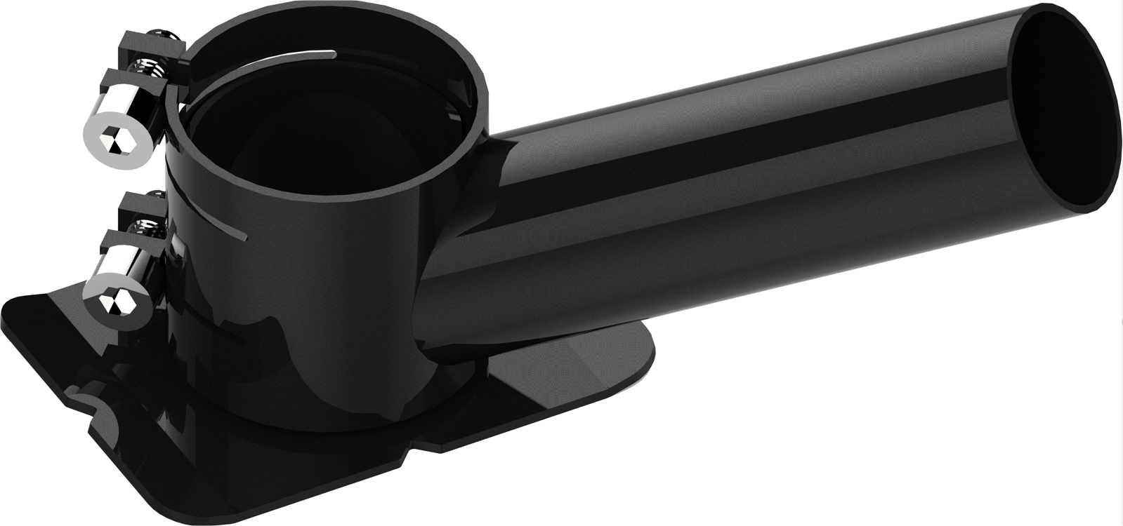 Danish tool 178 safety shield for mortar router – AbraCUT